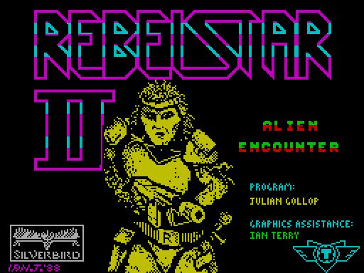 Rebelstar2.gif.png