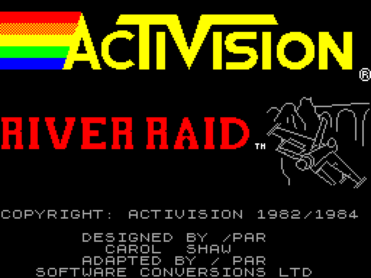 RiverRaid.gif-1280x960.png