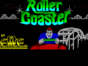 Roller Coaster спектрум