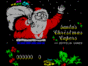 Santa's Xmas Caper спектрум