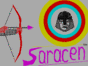 Saracen спектрум