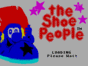 Shoe People, The спектрум