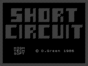 Short Circuit спектрум