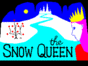 Snow Queen, The спектрум
