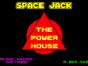Space Jack спектрум