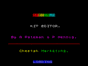 SpecDrum - Afro Kit спектрум