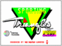 Sporting Triangles спектрум