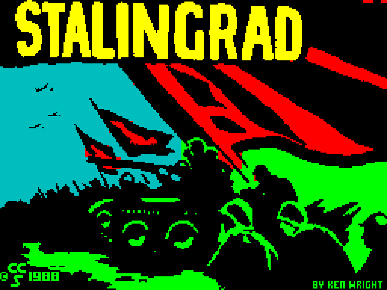 Stalingrad.gif-1280x960.png
