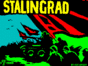 Stalingrad спектрум