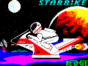 Starbike спектрум