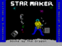 Starmaker спектрум