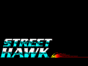 Street Hawk - Subscribers Edition спектрум