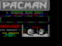 Super Pacman спектрум