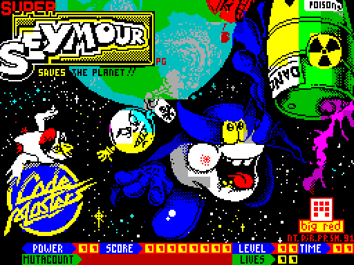 SuperSeymourSavesThePlanet.gif.png