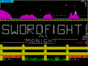 Swordfight спектрум