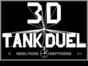 Tank Duel, 3D спектрум
