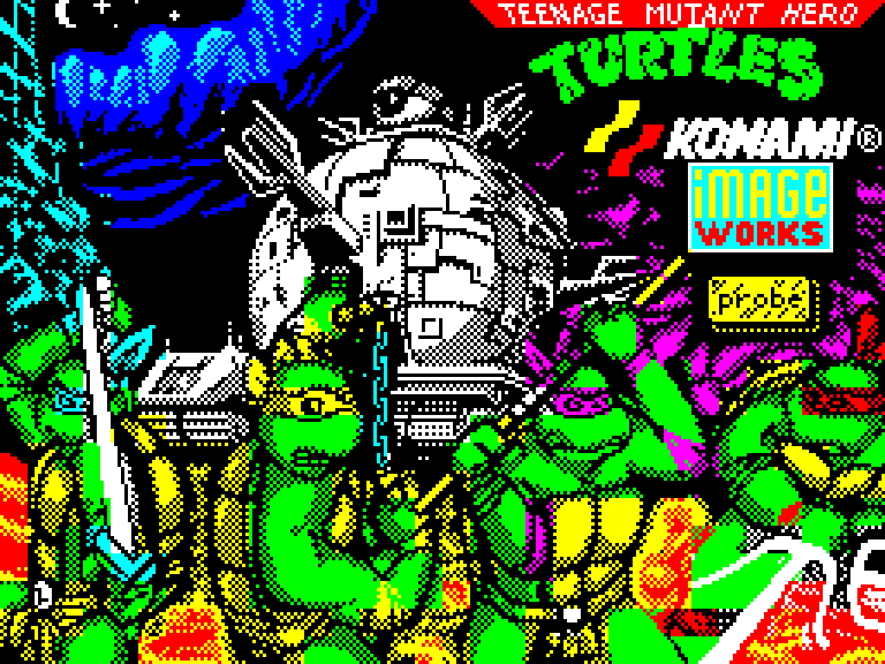 TeenageMutantHeroTurtles-