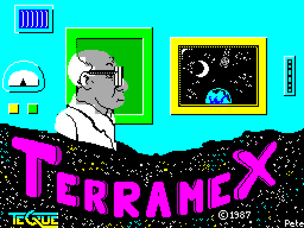 Terramex.gif-1280x960.png