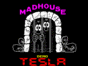Tesla спектрум