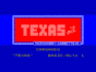 Texas Oil спектрум