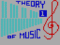 Theory of Music Questions & Exercises спектрум