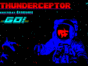 Thunderceptor спектрум