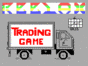 Trading Game, The спектрум