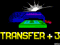 Transfer +3 спектрум