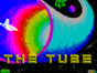 Tube, The спектрум