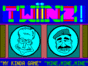 Twinz! спектрум
