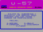 U-57 спектрум