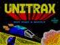 Unitrax спектрум