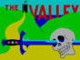 Valley, The спектрум