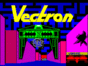 Vectron спектрум