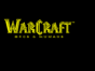 Warcraft спектрум