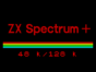 Watching You спектрум