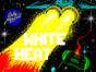 White Heat спектрум