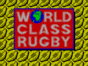 World Class Rugby спектрум