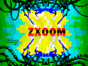 ZXOOM спектрум