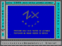 ZX Revija 1 спектрум