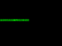 ZX Spectrum Assembler спектрум