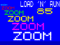 Zoom спектрум
