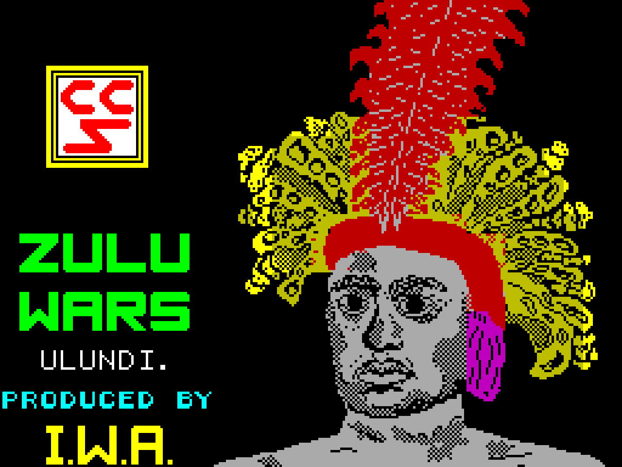 ZuluWarsPart1-Ulundi.gif-